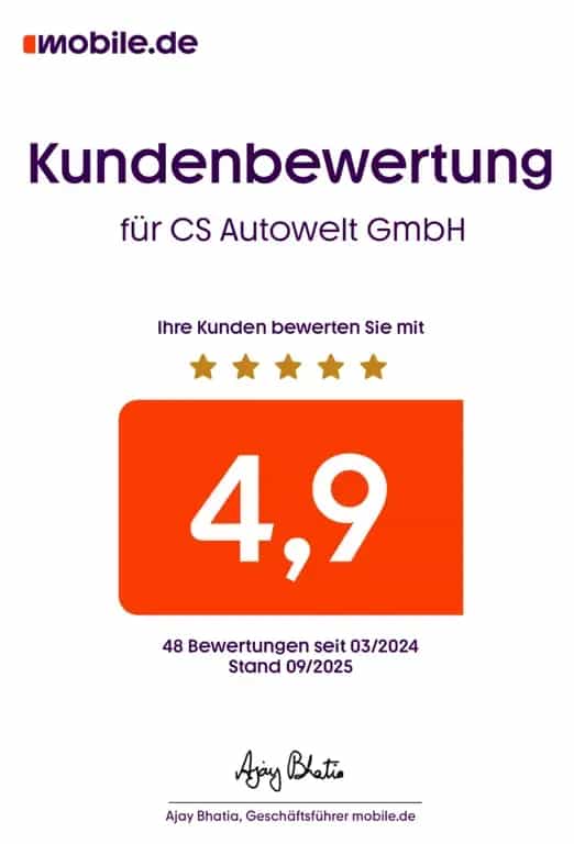 Land Rover Discovery Sport SE AWD LEDER/KAMERA/PANO/AHK 04/2019-photo-30
