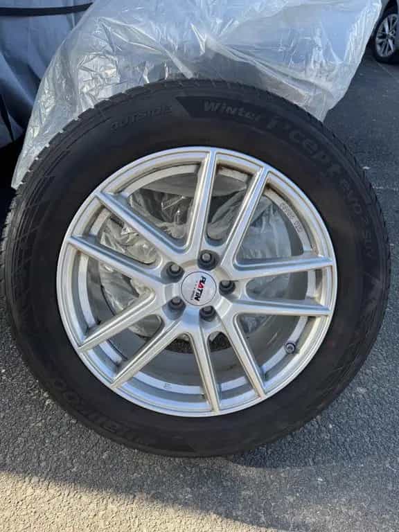 Land Rover Discovery Sport SE AWD LEDER/KAMERA/PANO/AHK 04/2019-photo-9