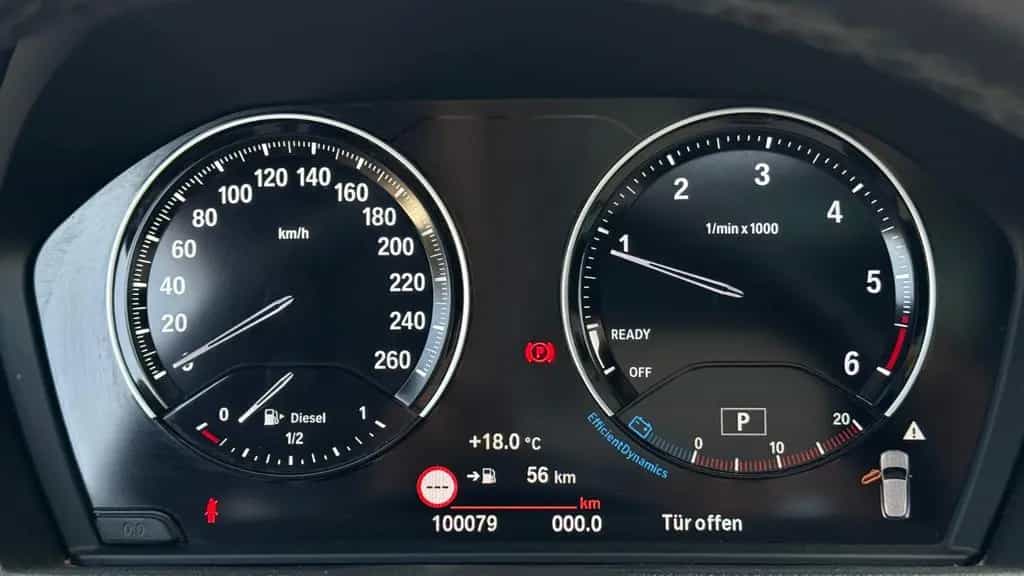 BMW X2 xDrive 20d M Sport PANO HK RCAM LEDER LED 20" 05/2018-photo-20