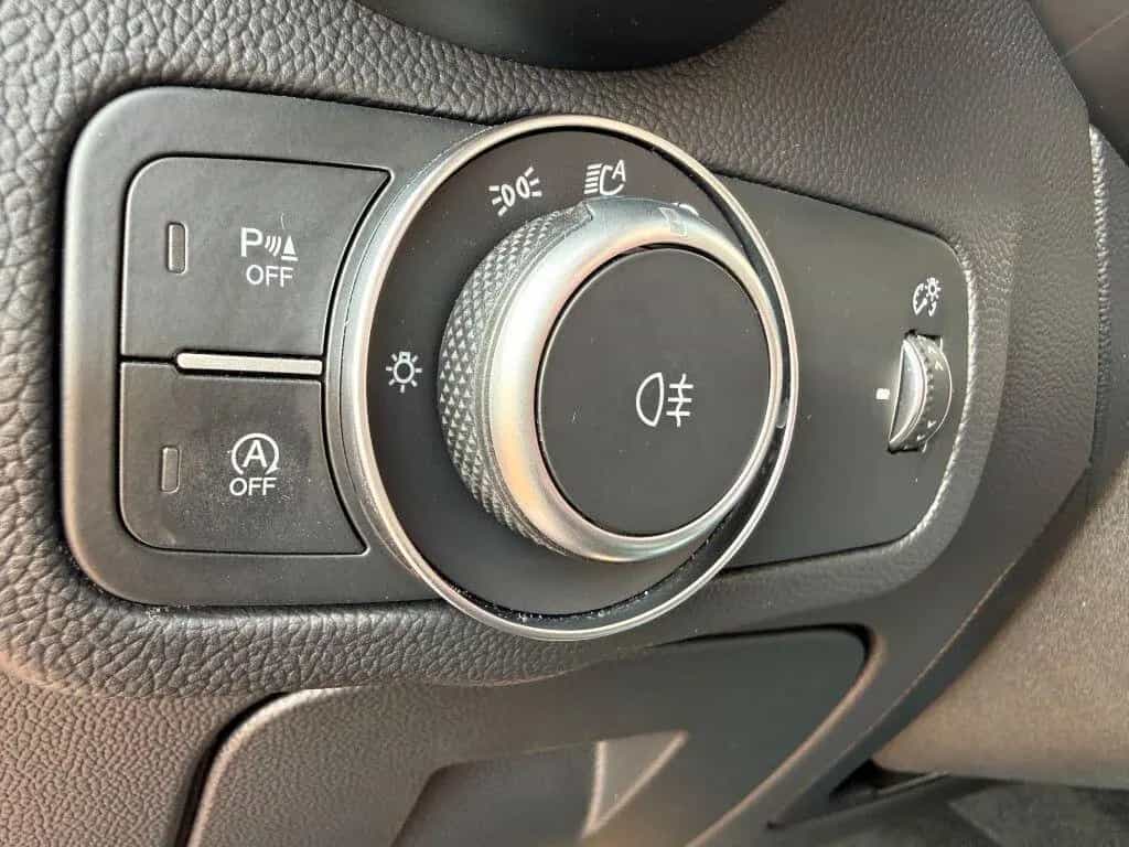 Alfa Romeo Stelvio 2.2 Turbodiesel 160 CV AT8 RW 11/2020-photo-13