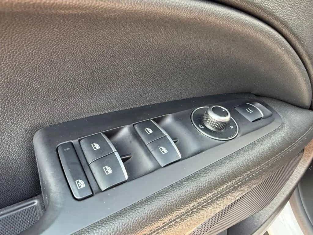 Alfa Romeo Stelvio 2.2 Turbodiesel 160 CV AT8 RW 11/2020-photo-5