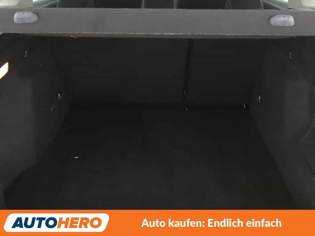 Dacia Duster 1.6 SCe Comfort*TEMPO*KLIMA*GARANTIE* 01/2019-photo-17