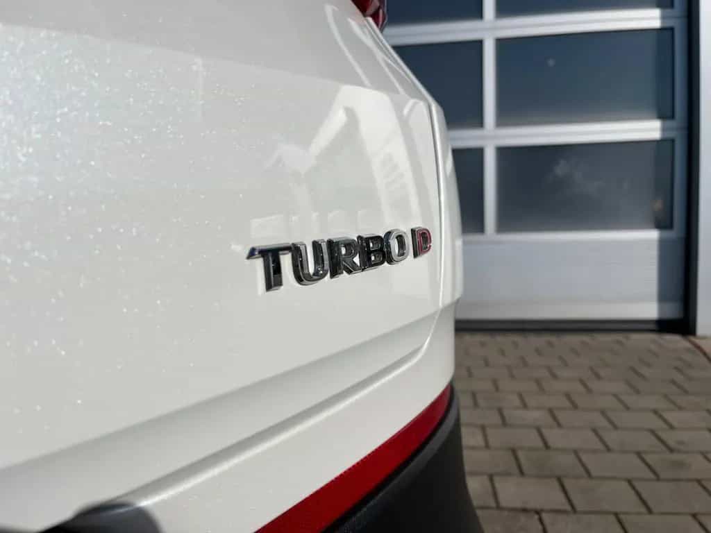 Opel Grandland X 2.0 CDTI Aut. INNOVATION NAV KAM AHK 01/2019-photo-13