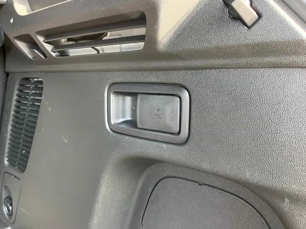 Opel Grandland X 2.0 CDTI Aut. INNOVATION NAV KAM AHK 01/2019-photo-15