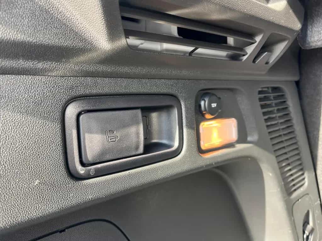 Opel Grandland X 2.0 CDTI Aut. INNOVATION NAV KAM AHK 01/2019-photo-16