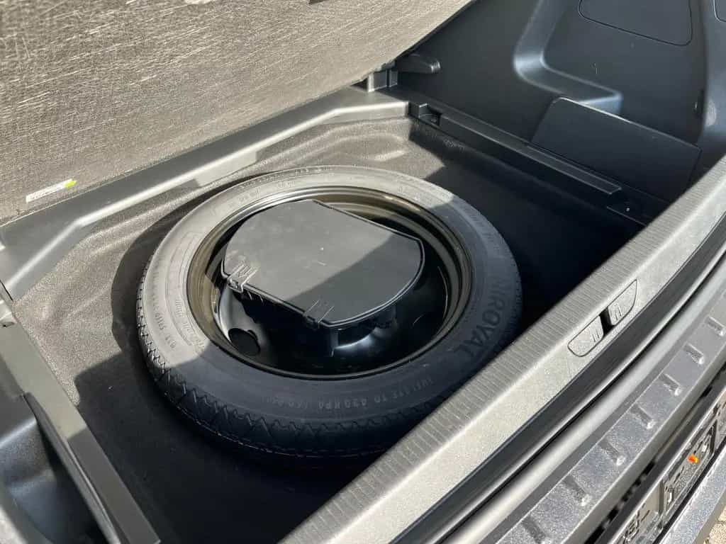 Opel Grandland X 2.0 CDTI Aut. INNOVATION NAV KAM AHK 01/2019-photo-17
