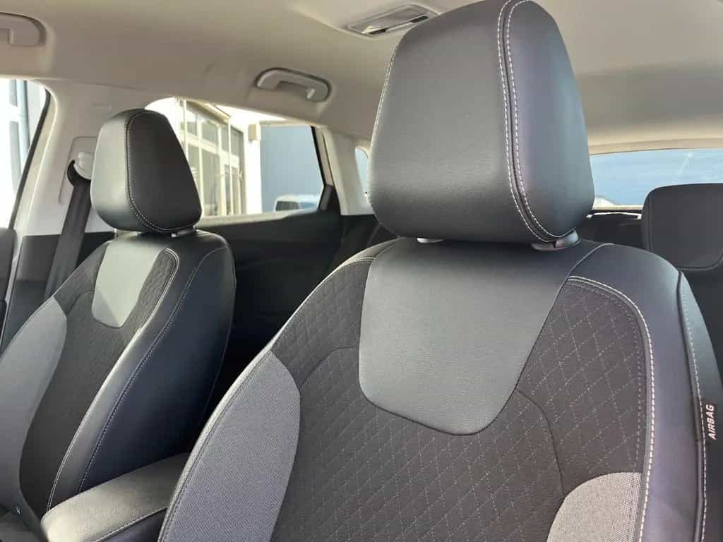 Opel Grandland X 2.0 CDTI Aut. INNOVATION NAV KAM AHK 01/2019-photo-20