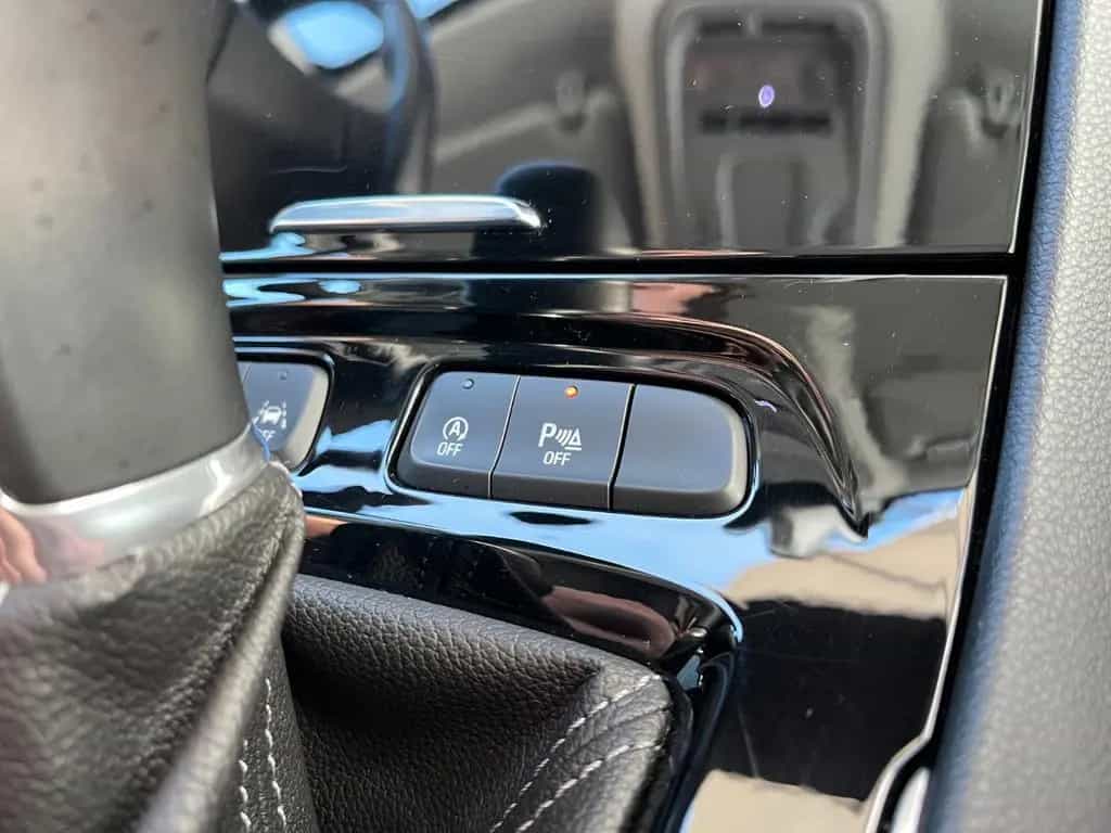 Opel Grandland X 2.0 CDTI Aut. INNOVATION NAV KAM AHK 01/2019-photo-33