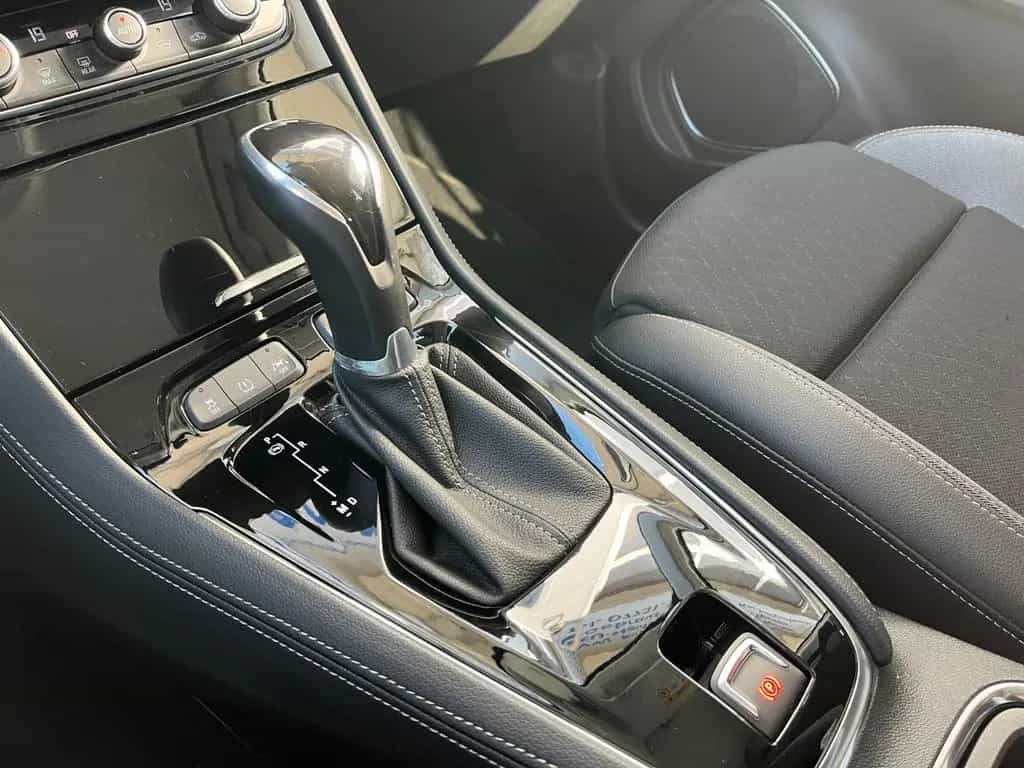 Opel Grandland X 2.0 CDTI Aut. INNOVATION NAV KAM AHK 01/2019-photo-34
