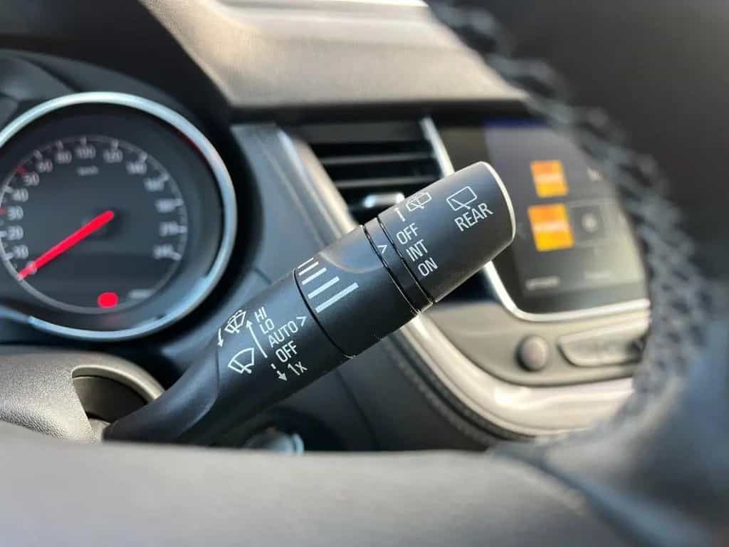 Opel Grandland X 2.0 CDTI Aut. INNOVATION NAV KAM AHK 01/2019-photo-36