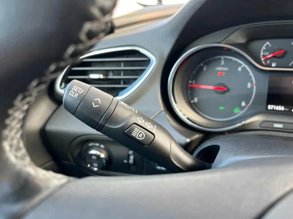 Opel Grandland X 2.0 CDTI Aut. INNOVATION NAV KAM AHK 01/2019-photo-38