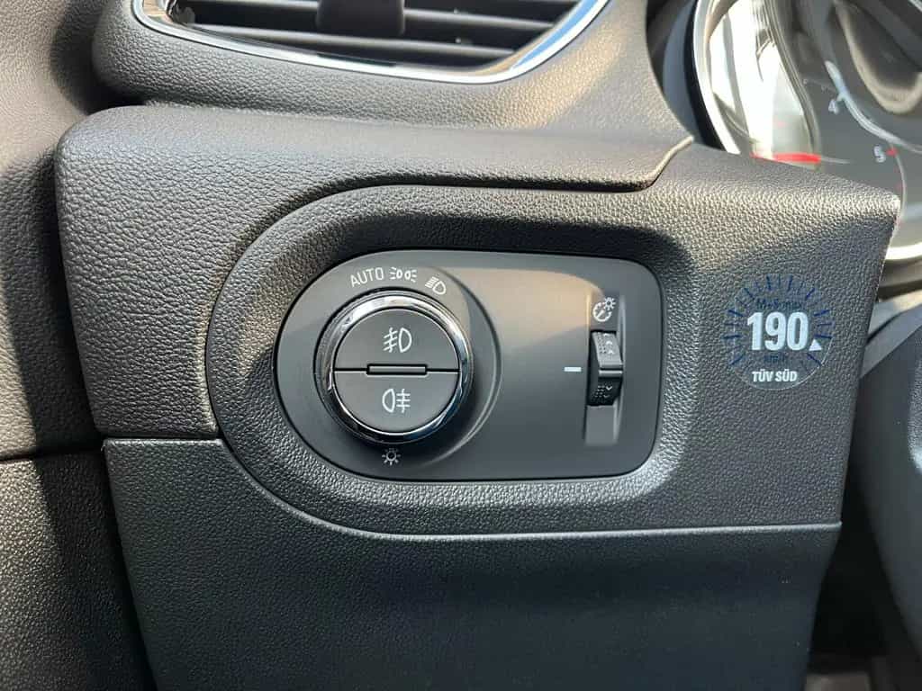Opel Grandland X 2.0 CDTI Aut. INNOVATION NAV KAM AHK 01/2019-photo-40