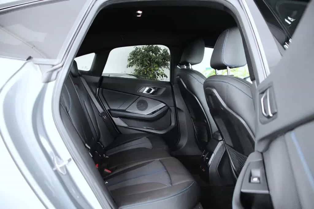 BMW 218 Gran Coupé 218i Gran Coupe (F44) M Sport *LED*Navi*AppleCP 12/2022-photo-15