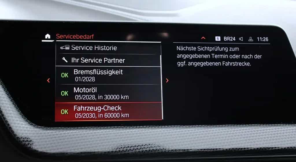 BMW 218 Gran Coupé 218i Gran Coupe (F44) M Sport *LED*Navi*AppleCP 12/2022-photo-18