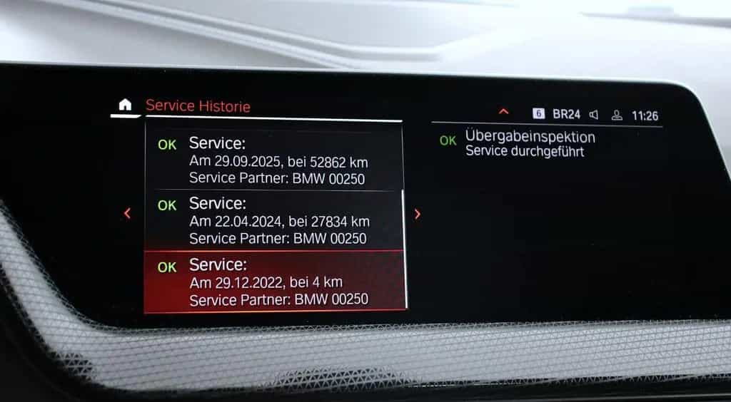 BMW 218 Gran Coupé 218i Gran Coupe (F44) M Sport *LED*Navi*AppleCP 12/2022-photo-19