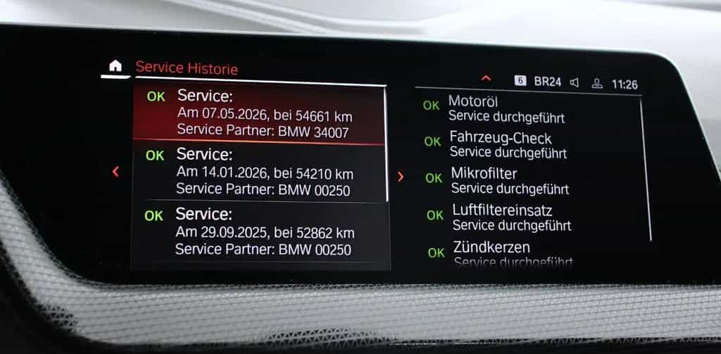 BMW 218 Gran Coupé 218i Gran Coupe (F44) M Sport *LED*Navi*AppleCP 12/2022-photo-20