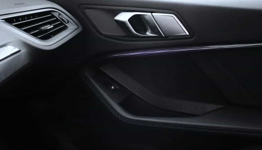BMW 218 Gran Coupé 218i Gran Coupe (F44) M Sport *LED*Navi*AppleCP 12/2022-photo-24