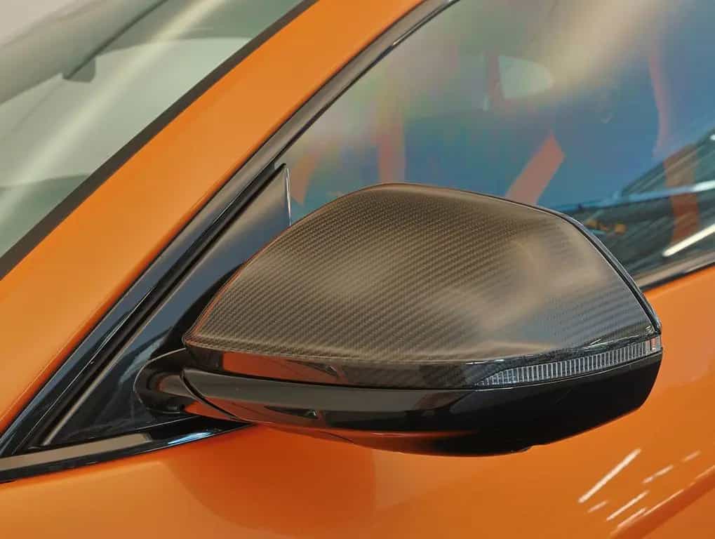 Lamborghini Urus 4.0 V8 Autom. 03/2022-photo-18