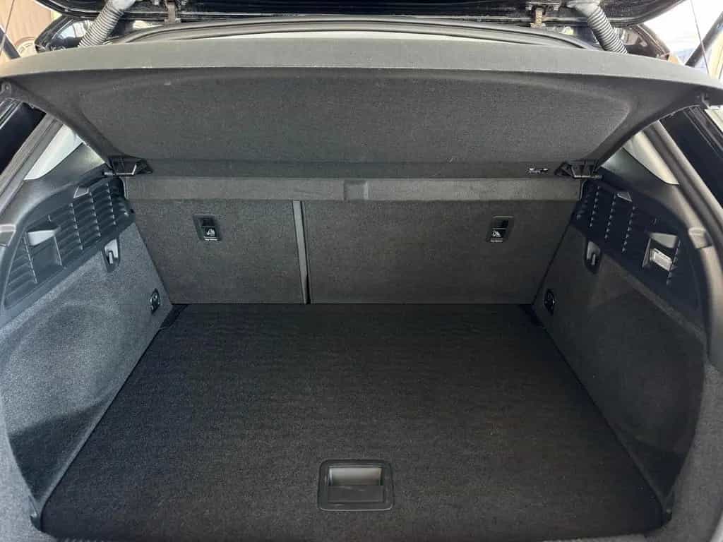 Audi Q2 1.4 TFSI"S-TRONIC"SPORT"NAVI"AHK" 12/2017-photo-18