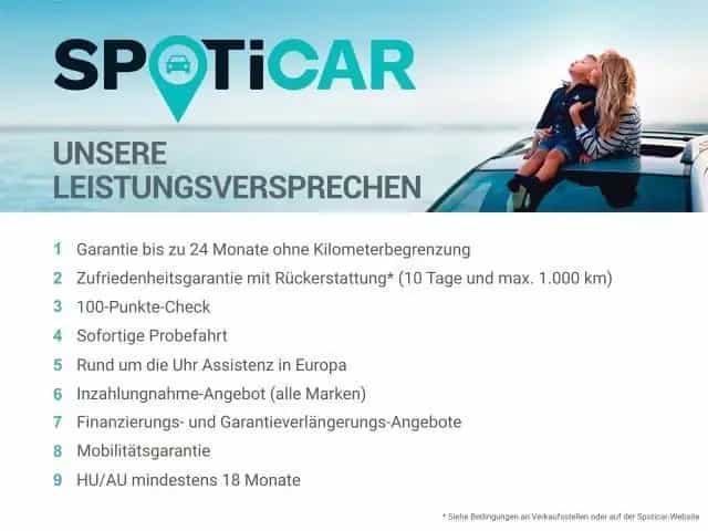 Citroën C5 Aircross Shine 1.2 Mild-Hyb C5 Aircross 1.2 M 02/2024-photo-20
