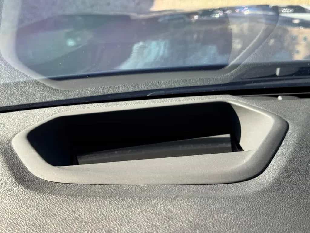 BMW 520 d Lim. DisplayKey |HUD| SHD| Keyless|Kamera| 09/2018-photo-25