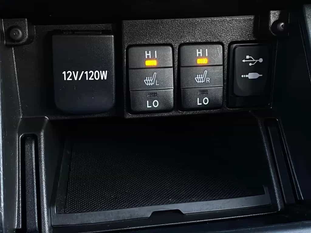Toyota Auris 1.2 Automatik Edition-S Kamera Tempomat 09/2016-photo-16
