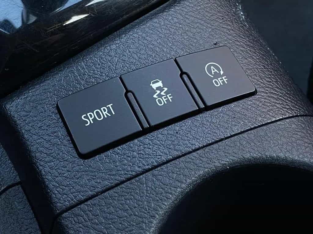 Toyota Auris 1.2 Automatik Edition-S Kamera Tempomat 09/2016-photo-19