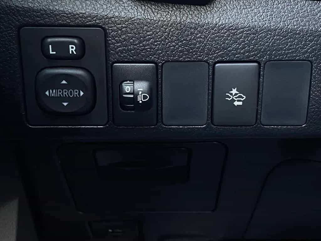 Toyota Auris 1.2 Automatik Edition-S Kamera Tempomat 09/2016-photo-22