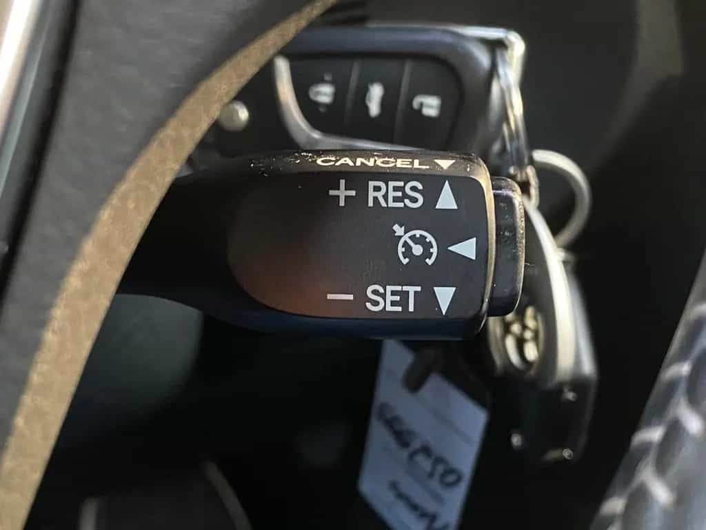 Toyota Auris 1.2 Automatik Edition-S Kamera Tempomat 09/2016-photo-24