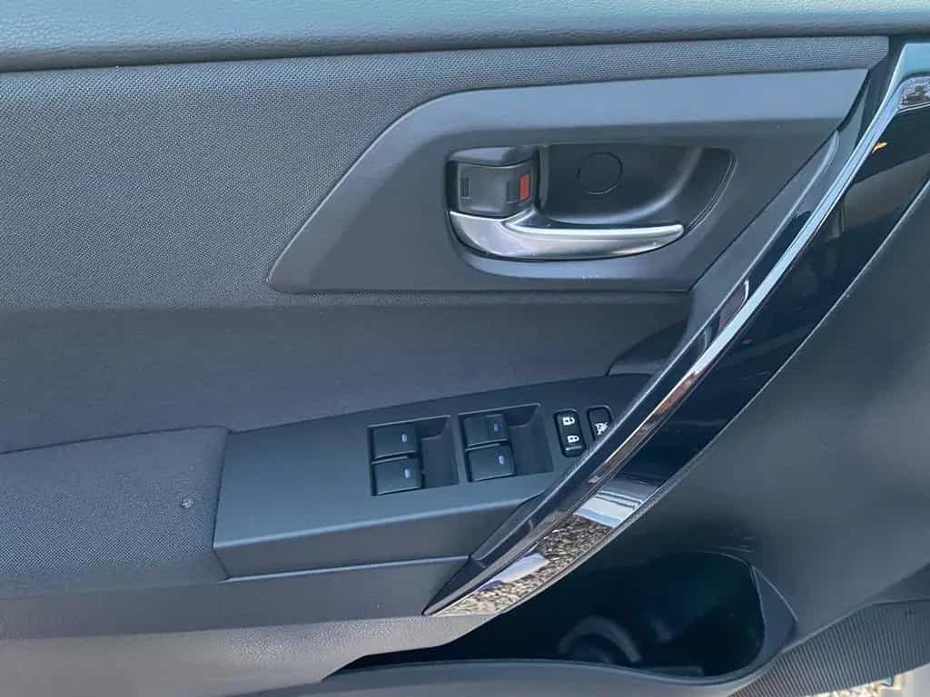 Toyota Auris 1.2 Automatik Edition-S Kamera Tempomat 09/2016-photo-25