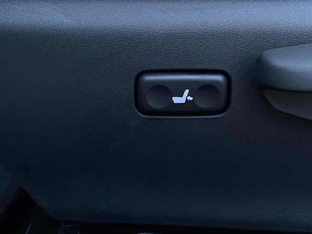 Toyota Auris 1.2 Automatik Edition-S Kamera Tempomat 09/2016-photo-26