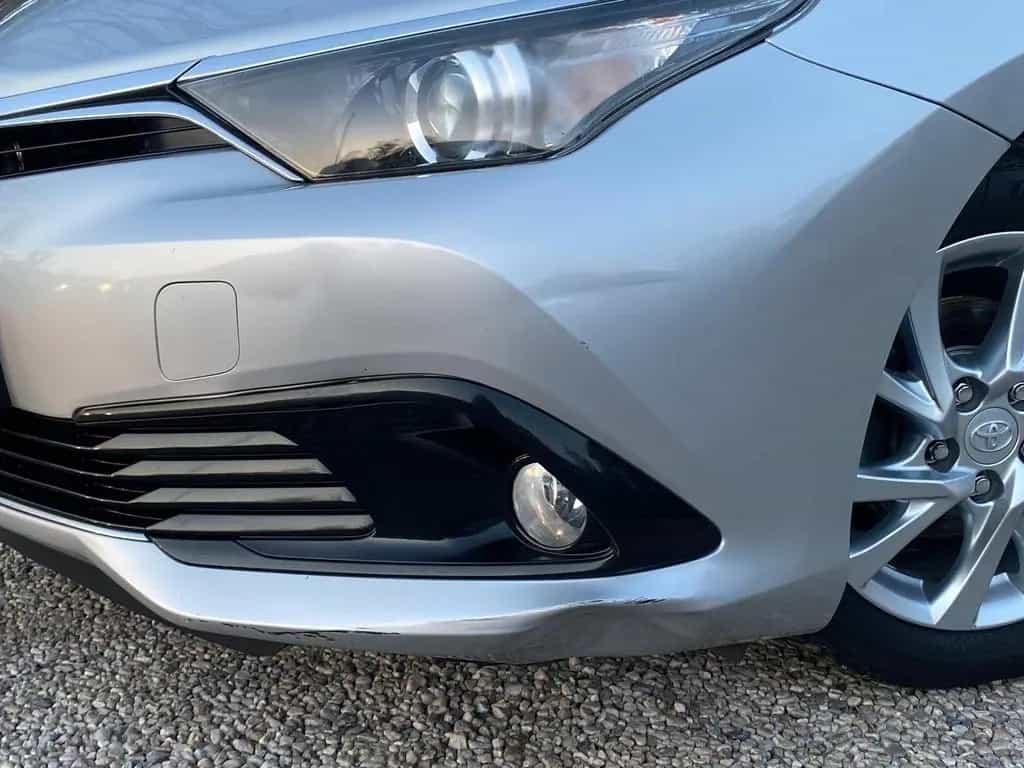 Toyota Auris 1.2 Automatik Edition-S Kamera Tempomat 09/2016-photo-27