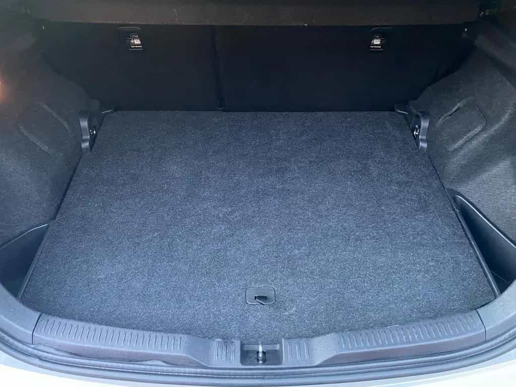 Toyota Auris 1.2 Automatik Edition-S Kamera Tempomat 09/2016-photo-29