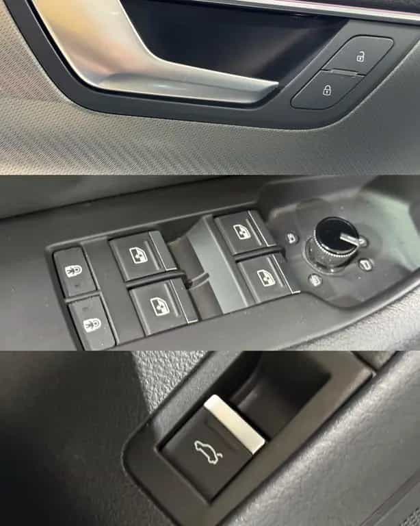 Audi A6 Lim.*40*TDI*sport*Virtual*LED*t.Hzg*B&O* 11/2022-photo-16