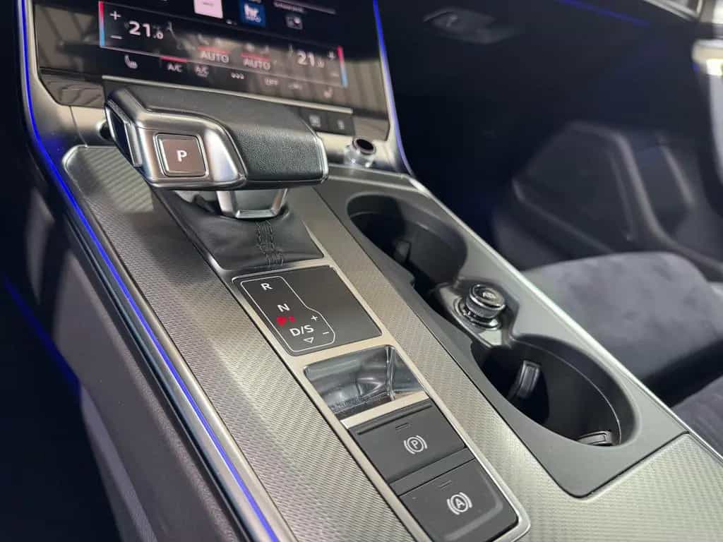 Audi A6 Lim.*40*TDI*sport*Virtual*LED*t.Hzg*B&O* 11/2022-photo-19