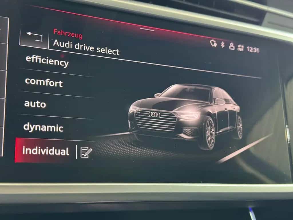 Audi A6 Lim.*40*TDI*sport*Virtual*LED*t.Hzg*B&O* 11/2022-photo-28