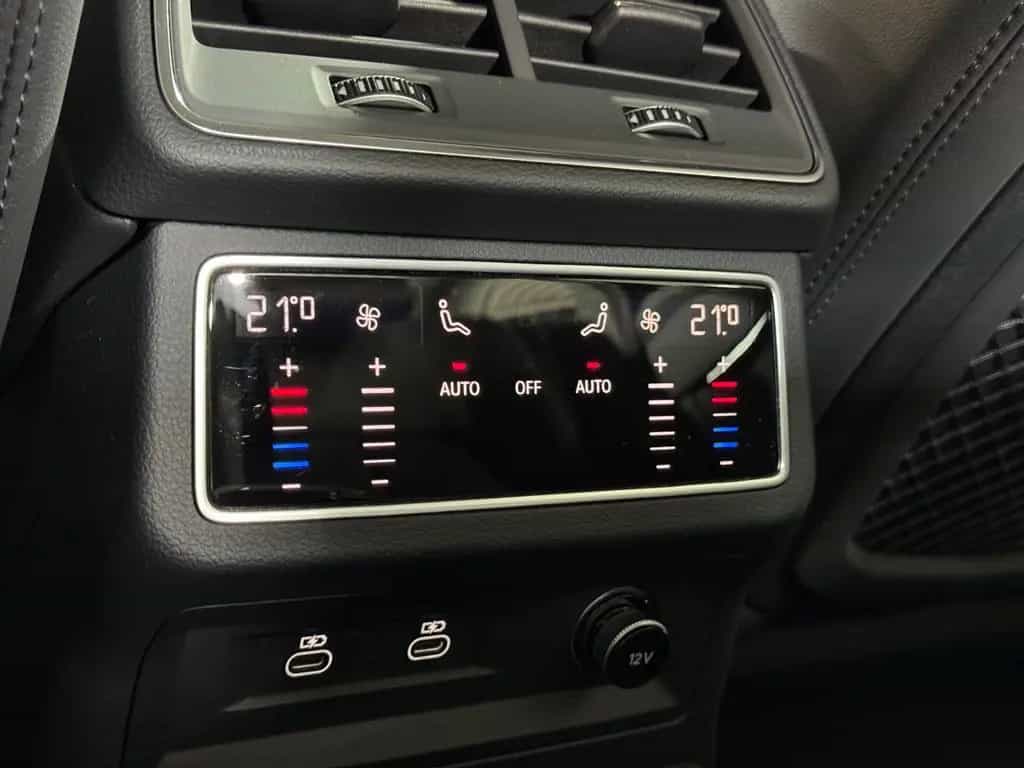 Audi A6 Lim.*40*TDI*sport*Virtual*LED*t.Hzg*B&O* 11/2022-photo-32