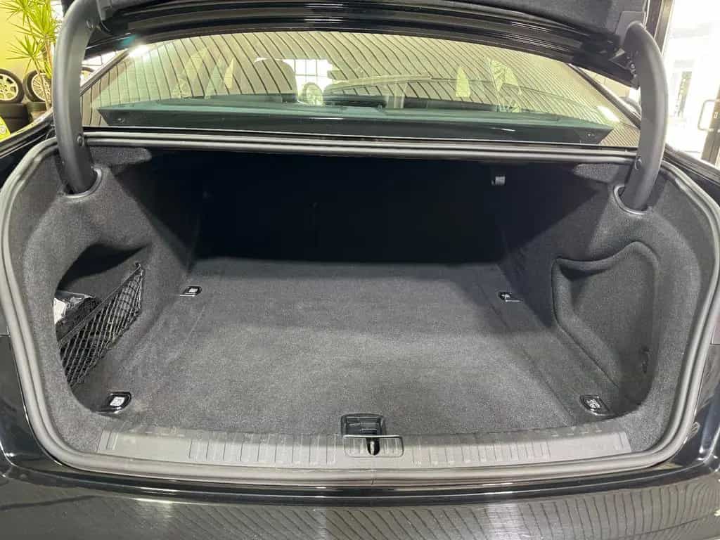 Audi A6 Lim.*40*TDI*sport*Virtual*LED*t.Hzg*B&O* 11/2022-photo-33