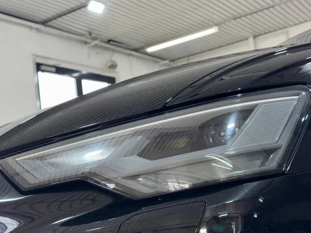 Audi A6 Lim.*40*TDI*sport*Virtual*LED*t.Hzg*B&O* 11/2022-photo-38