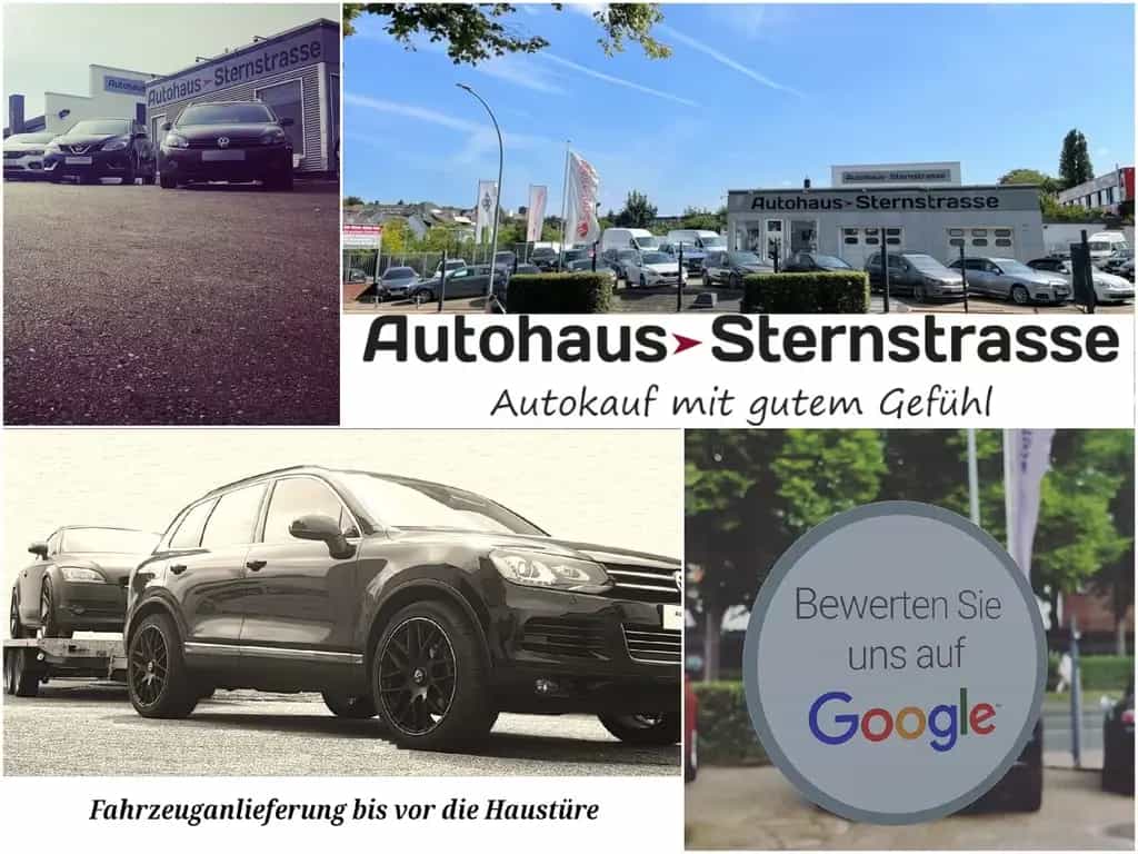 Audi A6 Lim.*40*TDI*sport*Virtual*LED*t.Hzg*B&O* 11/2022-photo-40