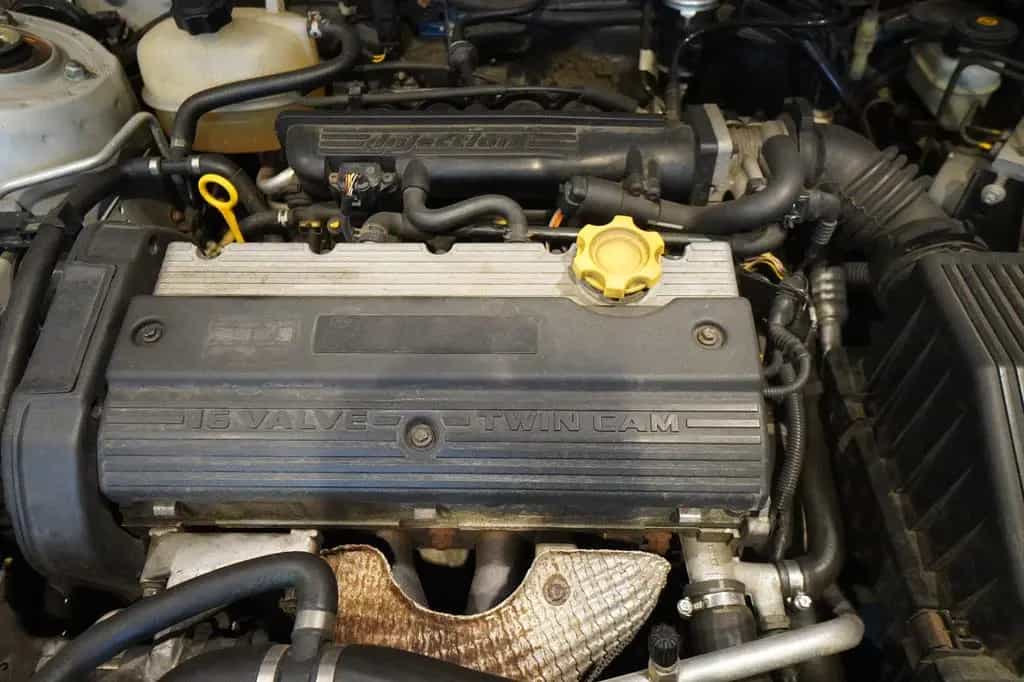 Rover Streetwise 1.4 *Unfallfrei*ESD*Klima*62 TKM 10/2003-photo-20