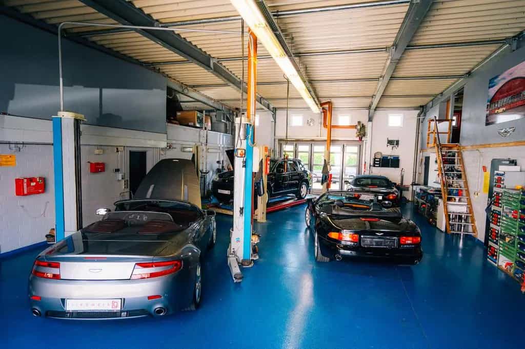 Rover Streetwise 1.4 *Unfallfrei*ESD*Klima*62 TKM 10/2003-photo-23
