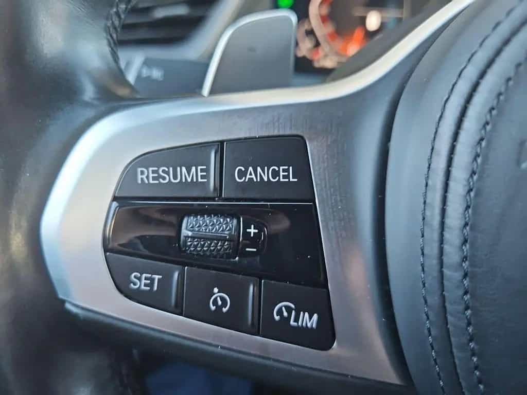 BMW 120 i M Sport/NAVI/AHK/LED/RTTI/HUD/LiveCockpit 07/2021-photo-16