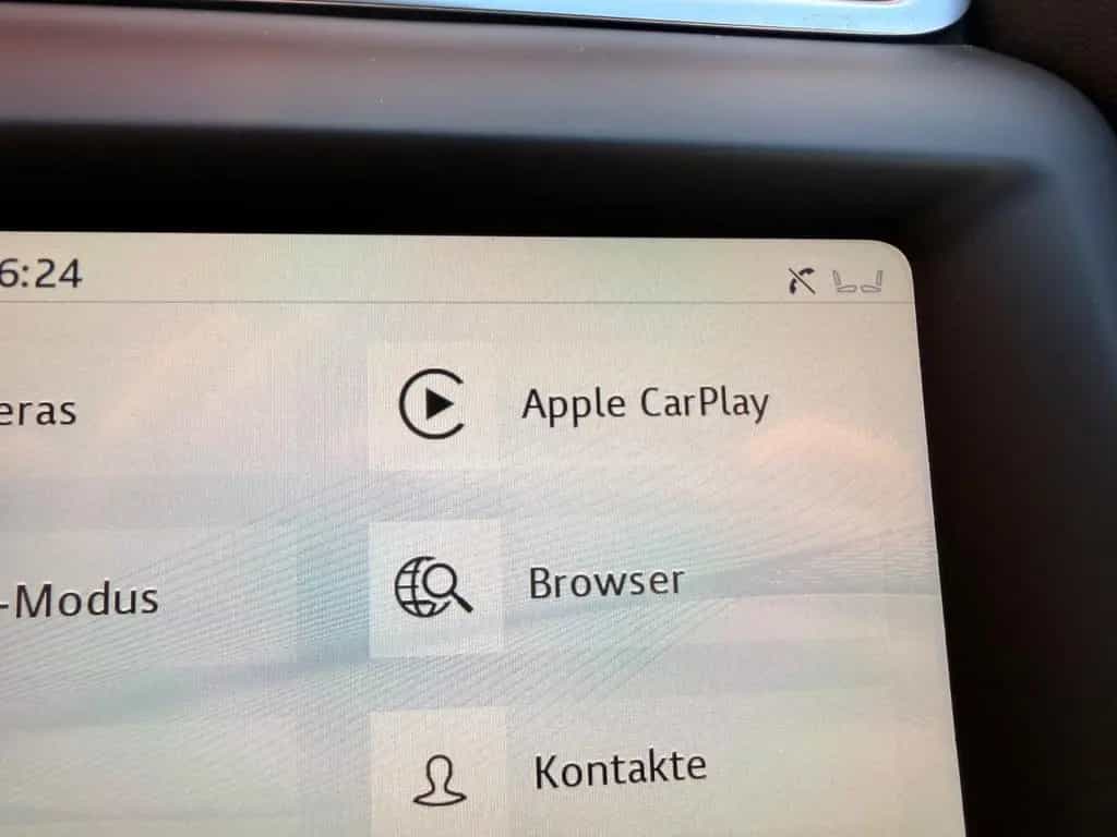 Jaguar E-Pace R-Dynamic S AWD=Leder-Kamera-Carplay-AHK= 11/2019-photo-18