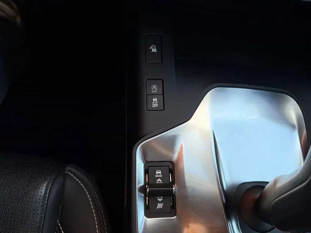 Jaguar E-Pace R-Dynamic S AWD=Leder-Kamera-Carplay-AHK= 11/2019-photo-23