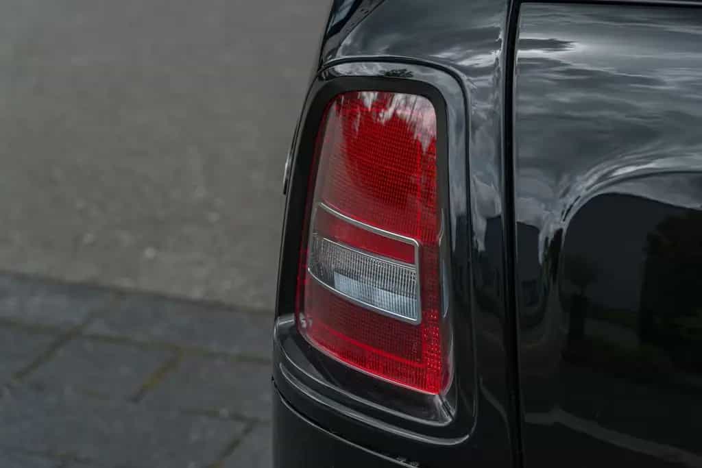 Rolls-Royce Phantom Drophead Cabrio*SCHECKHEFT*EUROPE *NEW S 06/2008-photo-35