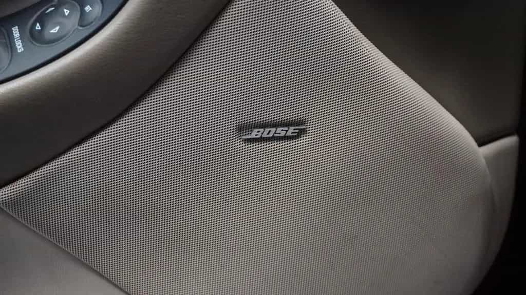 Corvette C5 Targa Coupé Manual 50th Anni.Edition*limited* 12/2002-photo-8