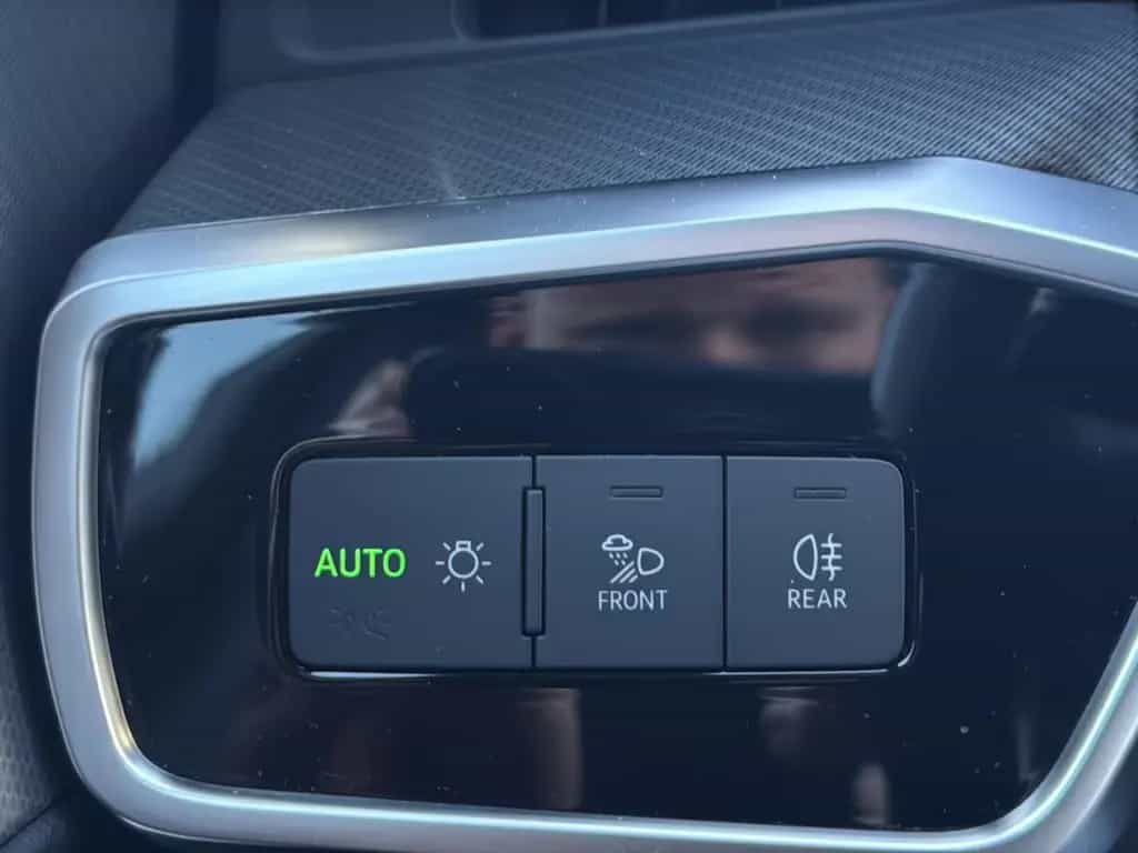 Audi A6 TFSI advanced Navi*S-Dach*Kamera*ACC*STHZ 09/2023-photo-26