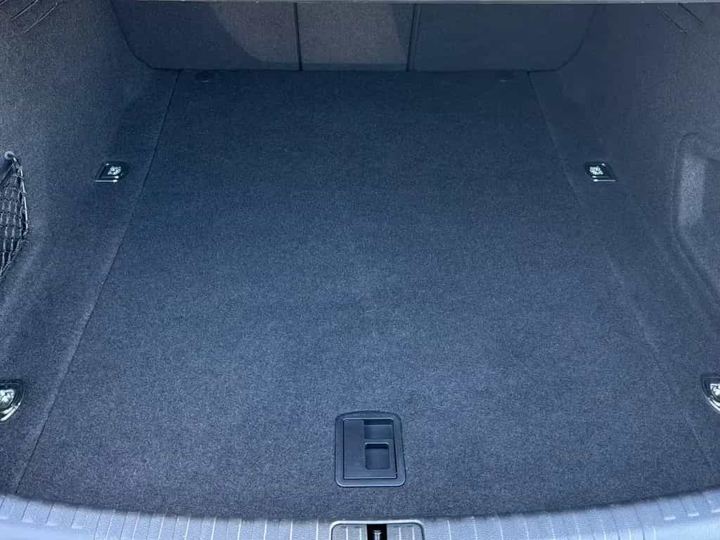 Audi A6 TFSI advanced Navi*S-Dach*Kamera*ACC*STHZ 09/2023-photo-29