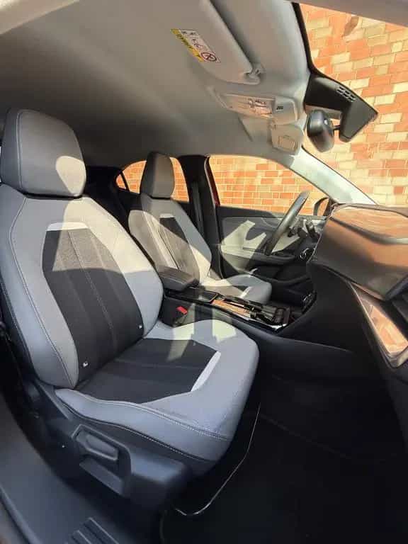 Opel Mokka 1.2-Elegance-AUTO-LED-KAMERA-APP-NAVI-PDC 07/2022-photo-8